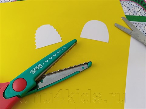 ���������� �� ������� ������ ��� �������